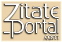 Zitate-Portal.com
